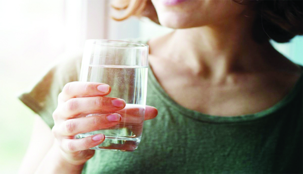 Boiled-and-cooled-water-is-good