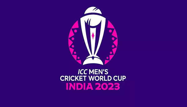 2023-world-cup-Dropped-schedule-Released
