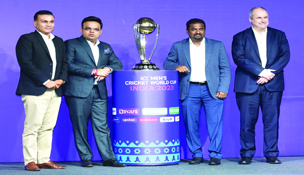 India-Pakistan-match-in-Ahmedabad