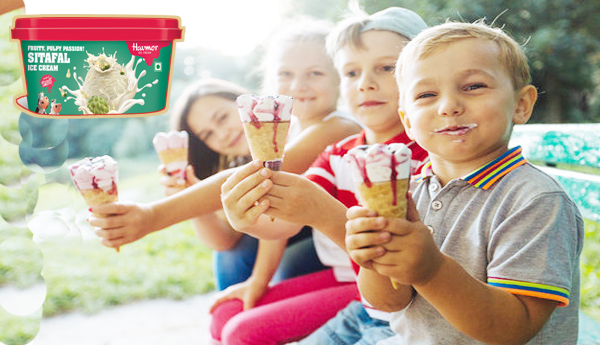 Add-more-new-flavors-to-Have-More
