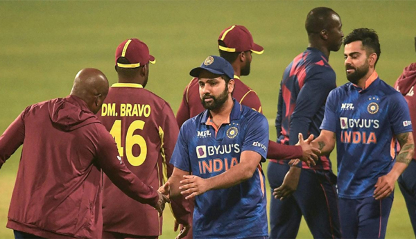 Team-India-West-Indies-Tour-Schedule-No-Change
