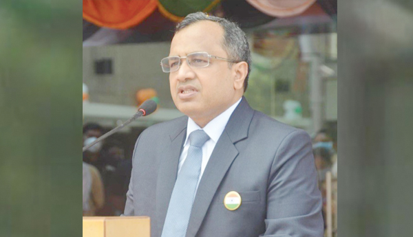 Price-stability-only-with-Coal-India-Chairman-Pramod-Agarwal-reveals