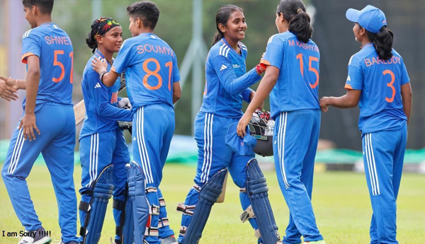 /India-A-women-win