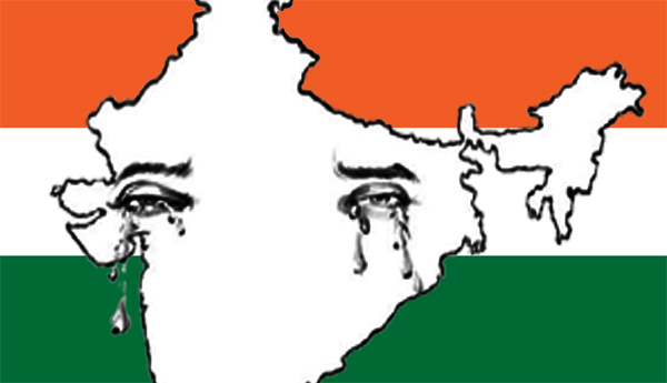 Dont-feel-sorry-for-that-country