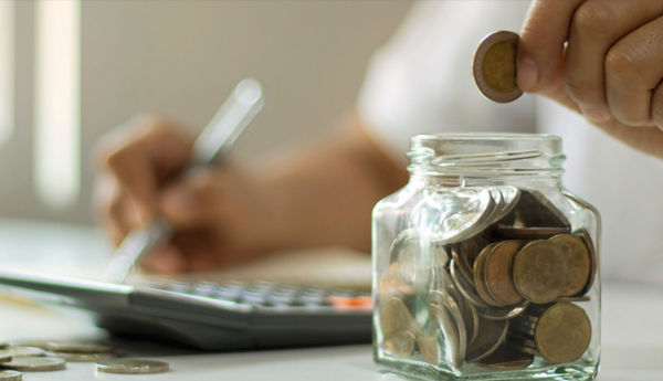 Salary-will-not-exceed-15-days