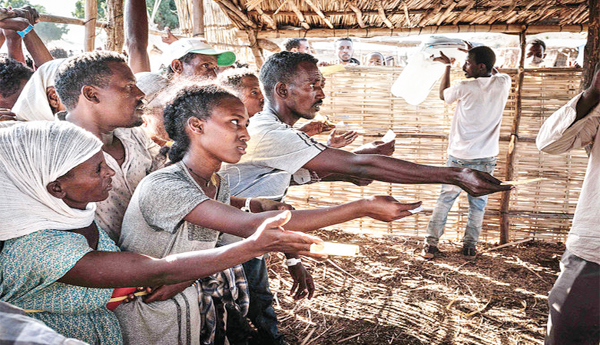 Starvation-in-Ethiopia