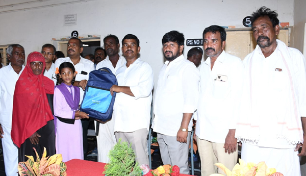 jagananna-vidya-kanuka-in-kurnool