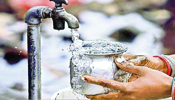 With-proper-implementation-of-Jal-Jeevan-4-lakh-deaths-can-be-prevented-WHO-study-revealed