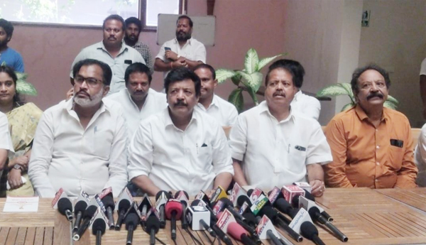 janasena-varahi-yatra-from-14-th