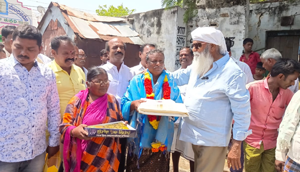 Hard-season-for-sarpanch-in-the-state