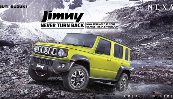 /Maruti-Suzuki-Jimny-launched