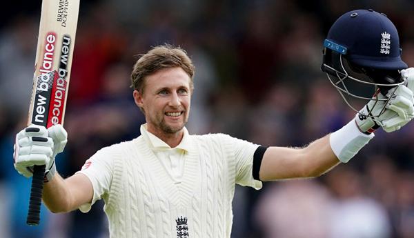 /ICC-Test-rankings-released-Joe-Root-on-top