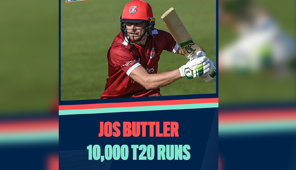 Buttler-10000-runs-in-T20