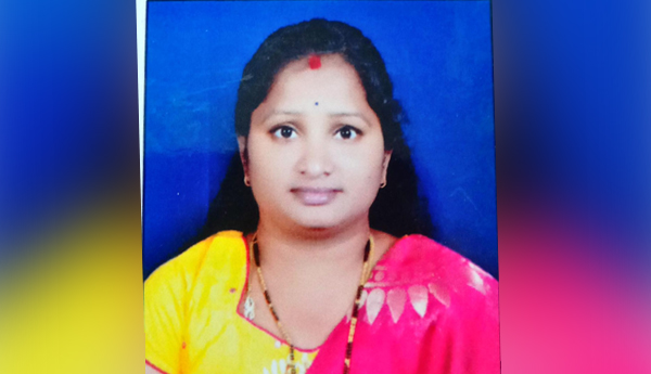 Vijayalakshmi-is-the-coach-of-Under-19-State-Girls-Kabaddi-team