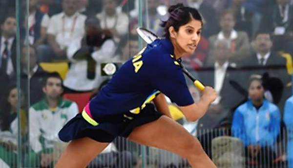 Squash-World-Cup-from-today..