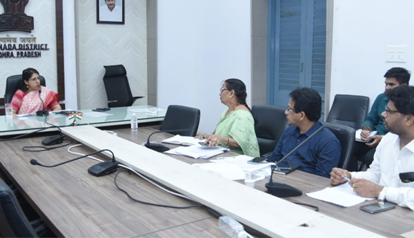 /Steps-should-be-taken-to-implement-the-rise-in-Jaggampet-Collector