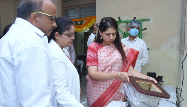 Physiotherapy-services-started-at-GGH