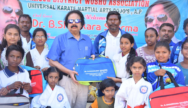 karate-martial-arts-in-kurnool