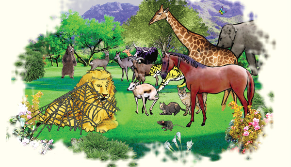 /Elugubanti-salaha-telugu-kathalu