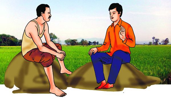 brothers-and-sisters