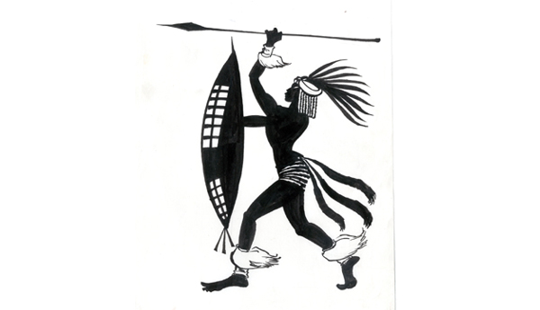 From-the-riverless-town