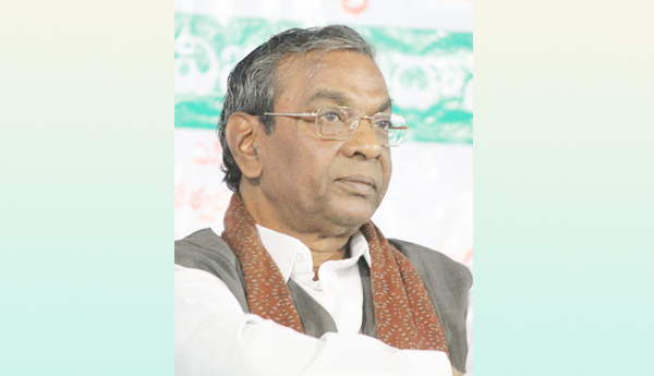 On-25-N-Invention-of-Gopi-poetry