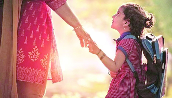 This-is-the-first-time-to-send-to-school