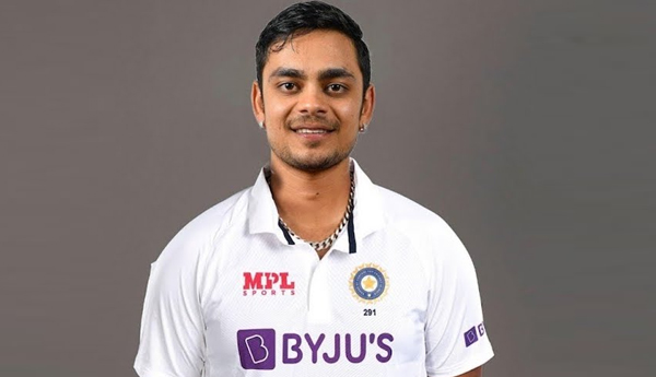 Wicket-keeper-Ishan-Kishan-injured