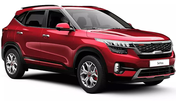 /Kia-Seltos-sales-of-five-lakh-units