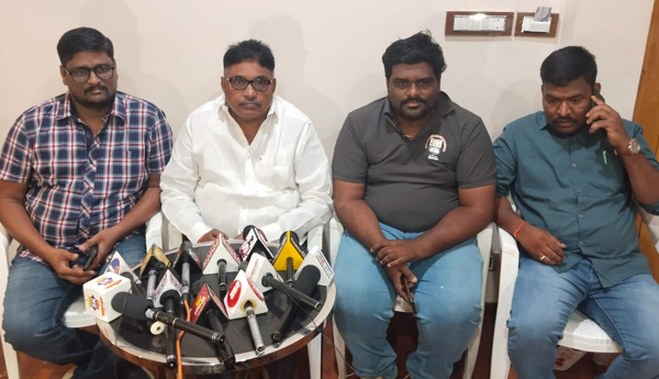 Huge-fake-sports-certificates-busted-in-Kurnool