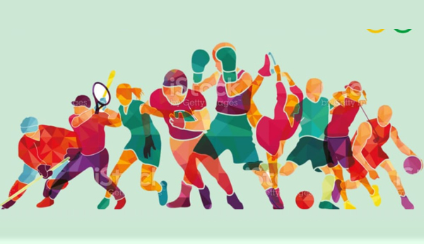 /Inter-school-sports-competitions-from-16