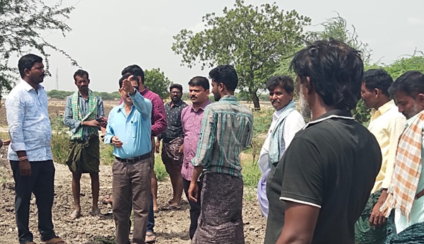 Legal-action-if-motors-are-illegally-placed-on-the-canal