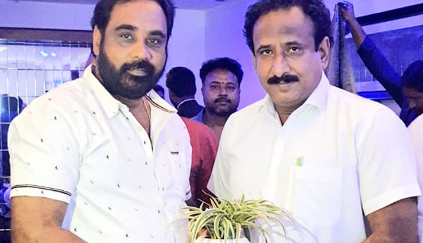 kondapalli-srinu-elected-olympics-dist-joint-secretery