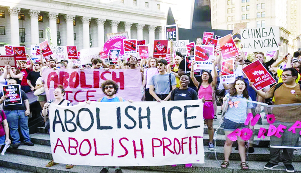 Anger-among-the-youth-against-capitalism