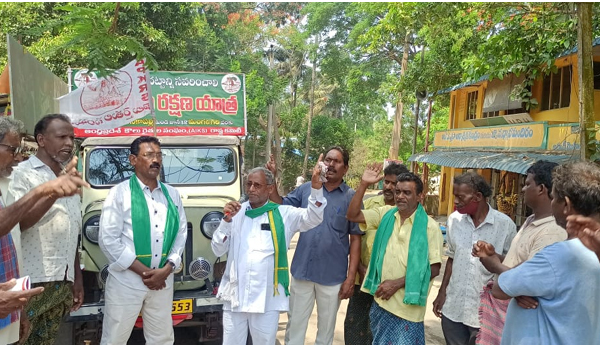 Every-eligible-farmer-should-be-provided-card