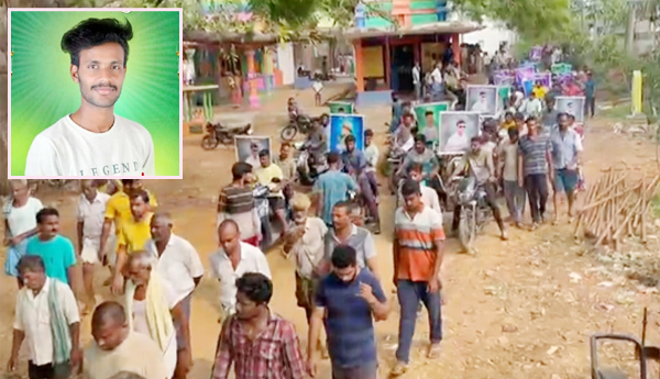 A-tearful-farewell-to-sportsman-Appalanaidu