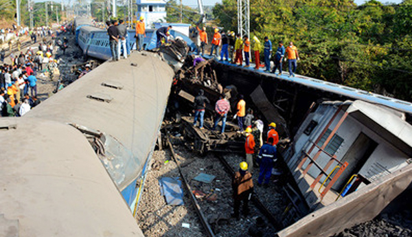 kuneru-train-accident-6 years