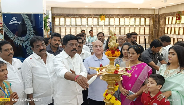 lalitha-jwellery-showroom-open