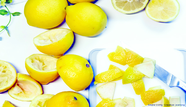 Health-benefits-of-lemon-peels