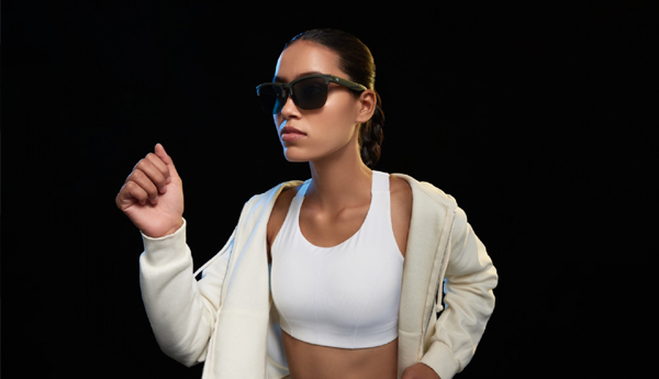 A-sports-eyewear-brand-from-Lenskart