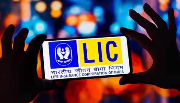 lic-investments-in-sail