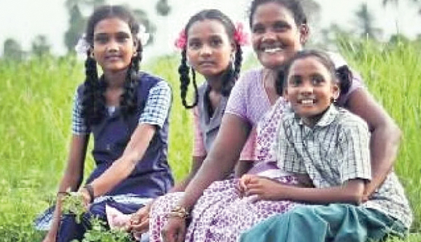 Education-improves-life