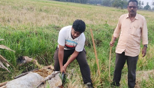 liqour-smuggling-in-peddapuram