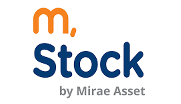 Funding-of-Rs.1,240-crore-for-Mirae-Asset