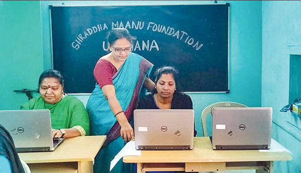 For-those-women-who-are-not-eligible