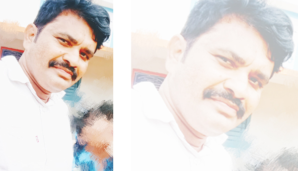 Heart-touching-poetry