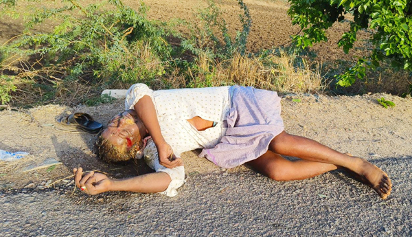 man-died-in-accident-in-tuggali