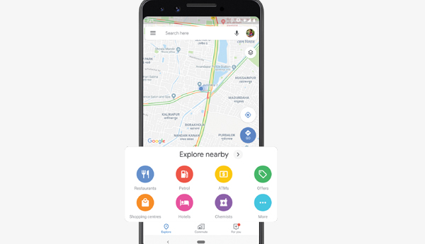 New-features-in-Google-Maps