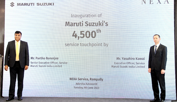 /We-will-open-a-service-center-every-day-Maruti-Suzuki