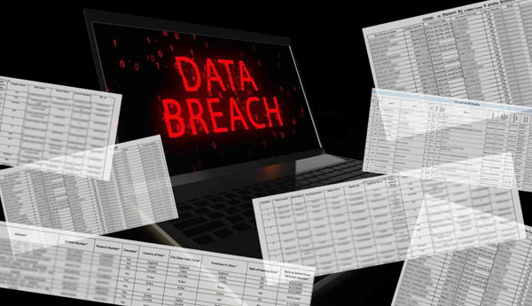 massive-public-health-data-leak-puts-personal-data-of-scores-of-citizens-at-risk-the-probe-investigation